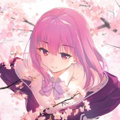 Nightcore - Damage (Outr3ach & Riell)