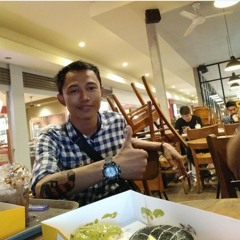 Dj Dixa - Izinkan Selamanya Namamu DiHati Vs Buih Jadi Permadani ( Req Berlian )