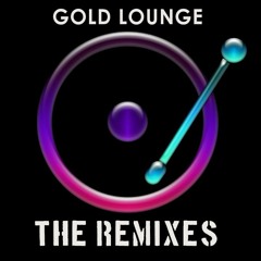 Donna Summer - I Feel Love(GoldLounge Love mix)