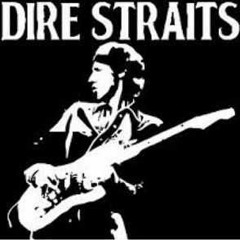 Dire Straits - Sultans Of Swing (Igor Sensor Regroove)