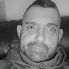 THE TRACKS OF MY WEEK LIVE SETS