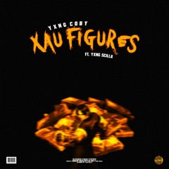XAU FIGURES ft. Freddy Switch