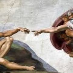 VIVA VIKTORIA.(sold)