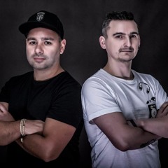 Vi Ta Lee - Otherside (Matt Ess Lucas Wirth Remix) IITechno Vinyls RecordsII