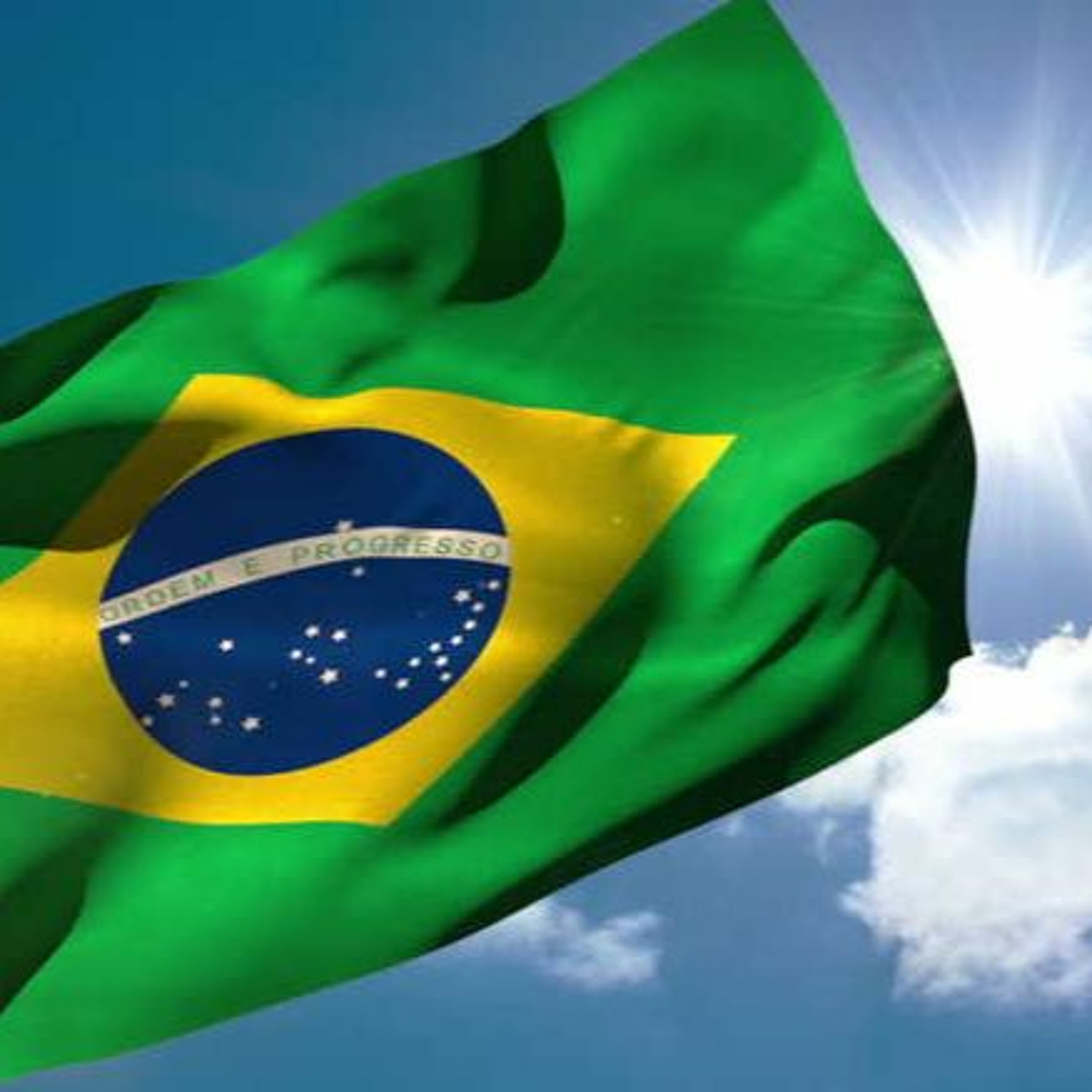 Fraternidade em Ação