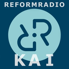 Kai - Reform Radio Show Manchester Nov 2019