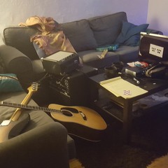 Burgers, French Fries, And Coca Cola