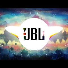 Jbl music 🎶 bass boost🏆🥇