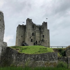 Braveheart - For The Love of a Princess