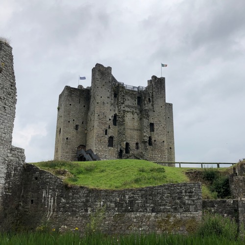 Braveheart - For The Love of a Princess