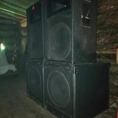 aware stepper sound