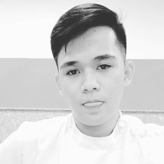 Meant to be by Bebe Rexha