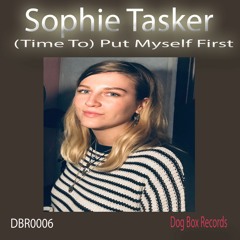 (Time To) Put Myself First