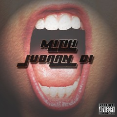 Mithi jubaan di