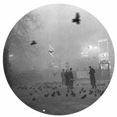 Cult_III_(Drop-E_Remix)__SGN008AR