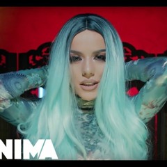 Don Phenom Ft. Tayna - Columbiana (Anexi Extended) - BUY=Free Download