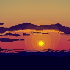 paradise | LoFi