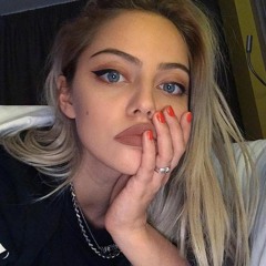 [FREE] BIG BABY TAPE x Lil Krystalll Type beat "DREAM" (prod. ARCHEZ)