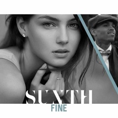 Sunth - Fine