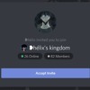 Download DISCORD: https://discordapp.com/invite/cYam3YT DISCORD: https://discordapp.com/invite/cYam3YT