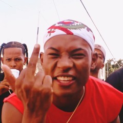 Frankely MC - Sin Sonido "El Sistema" (Ideologo Prod)