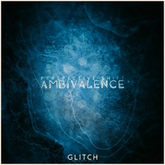 Perspective Shift - Ambivalence [Premiere]