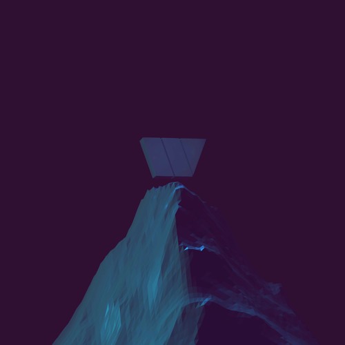 Spring Life And Hard Times (feat. Sammy Commons)