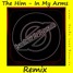 TheHim feat. Norma Jean Martine-In My Arms(hacker&Preuss Remix)