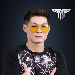 Word Cup 2k18 - DJ Linh Ku Remix