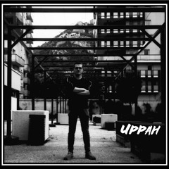 Uppah @ Radio Campus for Electropolis Transmission 15.11.19