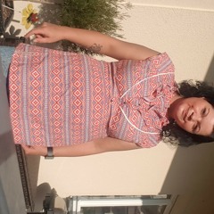 AUD-20191114-WA0020.