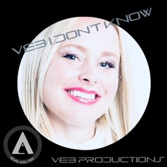 I Don't Know (WAV- Re Master)