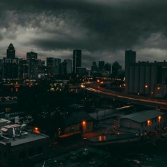 CHANCE DEMO - YONNYBOII