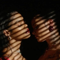 Morning (Jersey Club Remix) Teyana Taylor & Kehlani