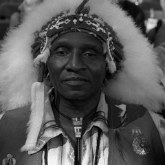 OnlyWhitePeopleCanBePartIndian