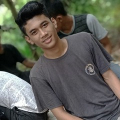 # SESUATU YANG SEMPURNA 2019 [ N D H Y_RMX & DANDHY ] Req. Latabok P3