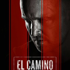El Camino Trailer Music