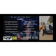 REMIX TAK INGIN SENDIRI FUNKOT NONSTOP MIXED BY DJ AF SPESIAL(jordy polanda komring)..mp3