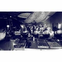 Norris Terrify LIVE! | Musikstil:Ost at Vogtlandhalle Greiz | 09-11-2019 [ASYNCRON RADIO]