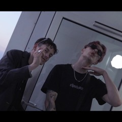 Sin Davis & Toobrokeforfiji Type Beat