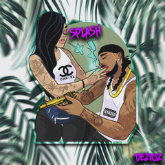 SPLASH