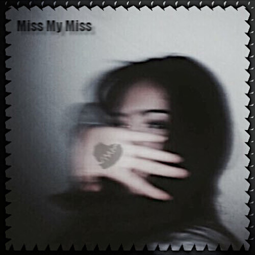 Stream Miss My Miss (Prod. NextLane) by shylence | Listen online for ...