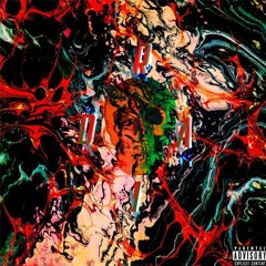 VERZULL X GRAPE - RAID (prod. ESKRY)