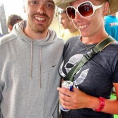 Cut The Midrange Drop The Bass