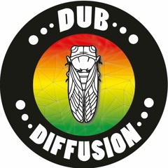 Fly away  DUB DIFFUSION Dubplate