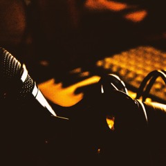 epitafium dla Czerskiego, z kotkiem