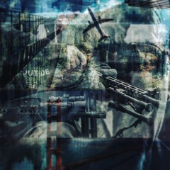 5 Beats 10$ SALE  March [1-10]
