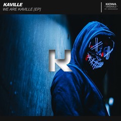 Kaville - Wait For Me (ft. BTWRKS)