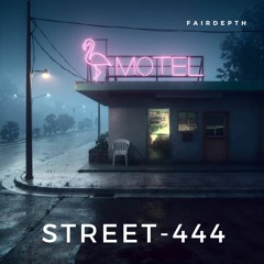 Fairdepth - Street 444