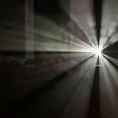 Daily Improvisations November